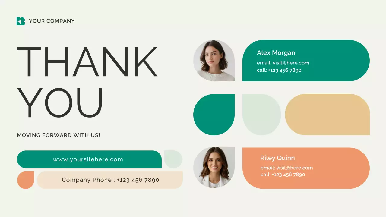 Beige Modern Content Marketing Strategy Instagram Post