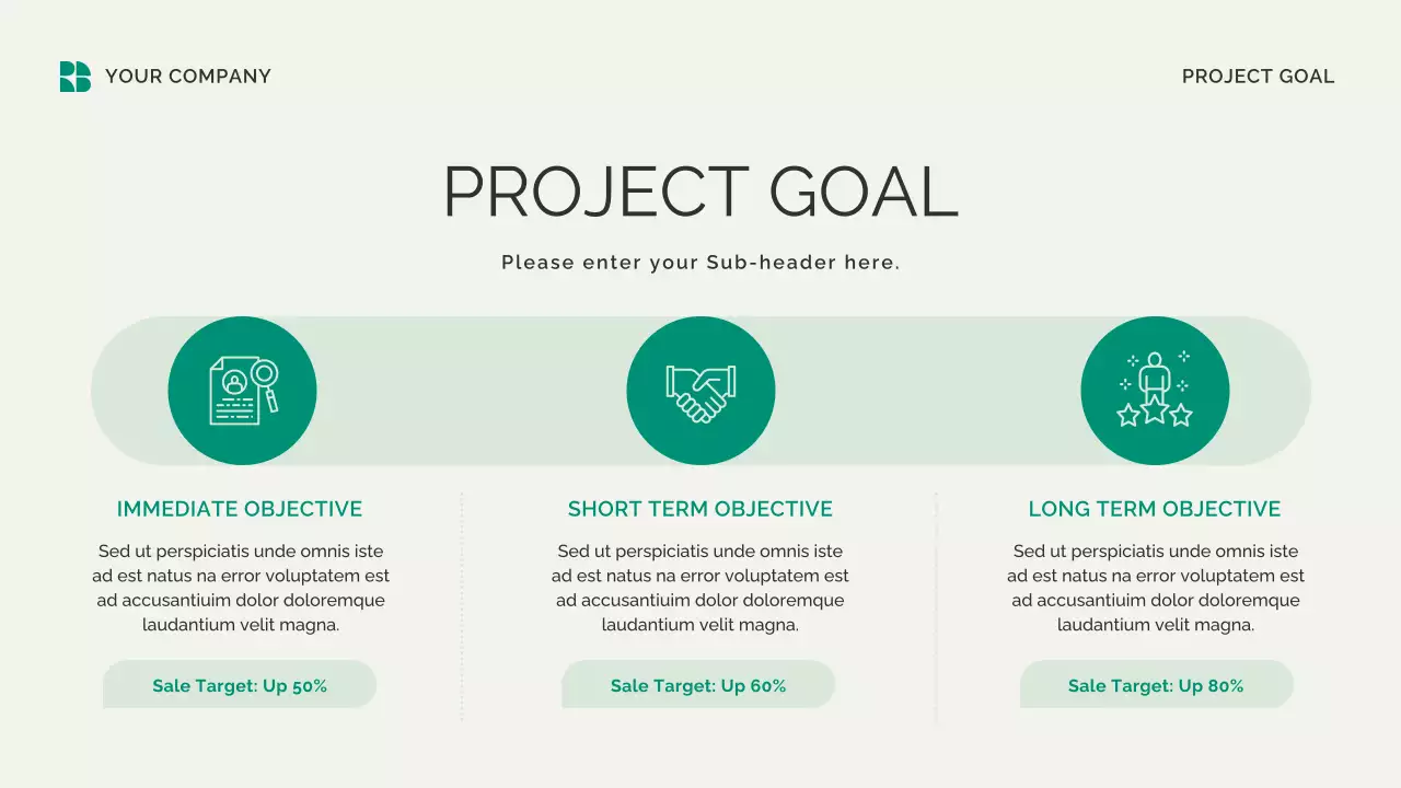 Beige Modern Content Marketing Strategy Instagram Post