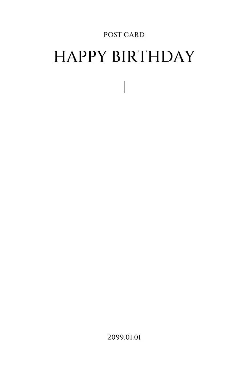 青色 ピュアセンイル