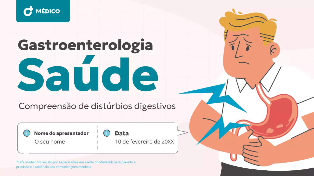 rosa azul bonito educação médica