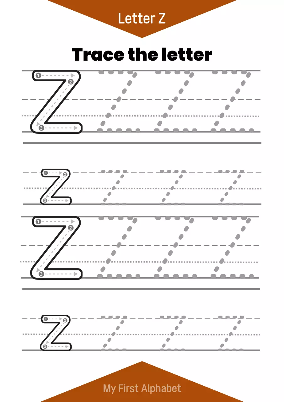 아기자기한 아동 영어 교육 교재