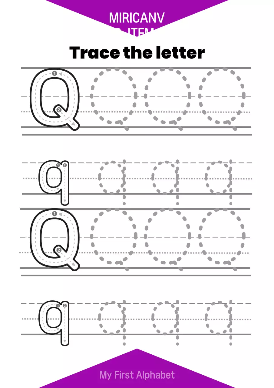 아기자기한 아동 영어 교육 교재