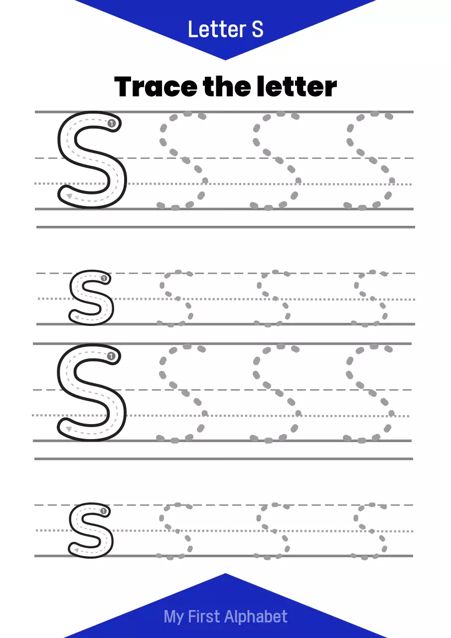 아기자기한 아동 영어 교육 교재