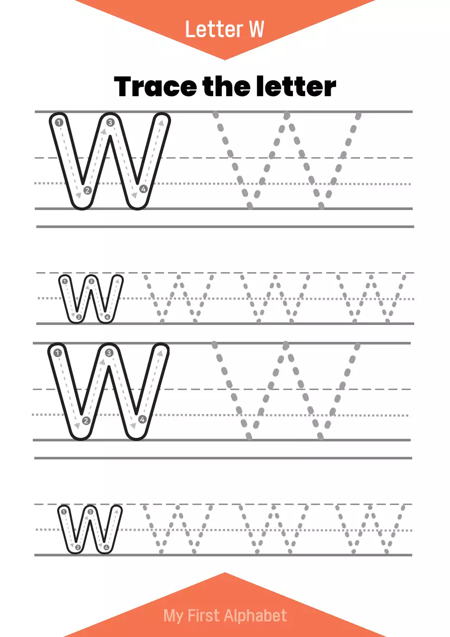 아기자기한 아동 영어 교육 교재