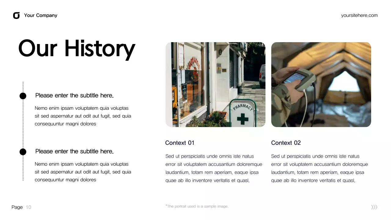 Teal Modern IT Solution Presentation