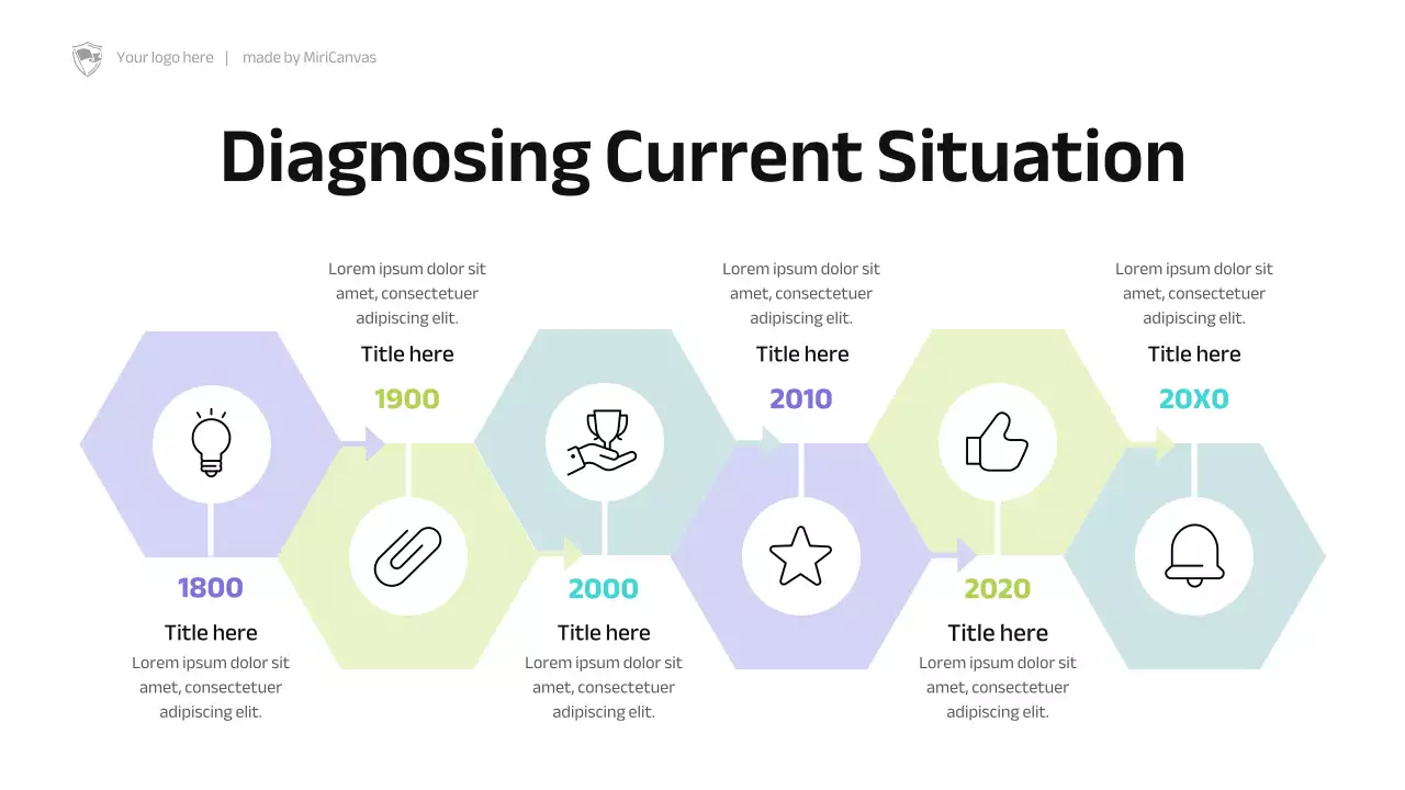 Green Purple Professional Cải thiện trải nghiệm khách hàng Hướng dẫn