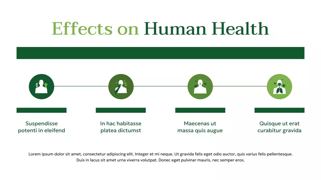 Presentasi Pengelolaan Sampah Modern yang Hijau