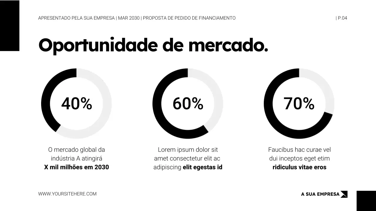 Apresentação do Guia de Startup Moderna Negra