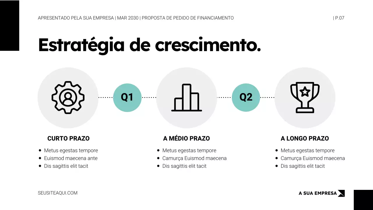 Apresentação do Guia de Startup Moderna Negra