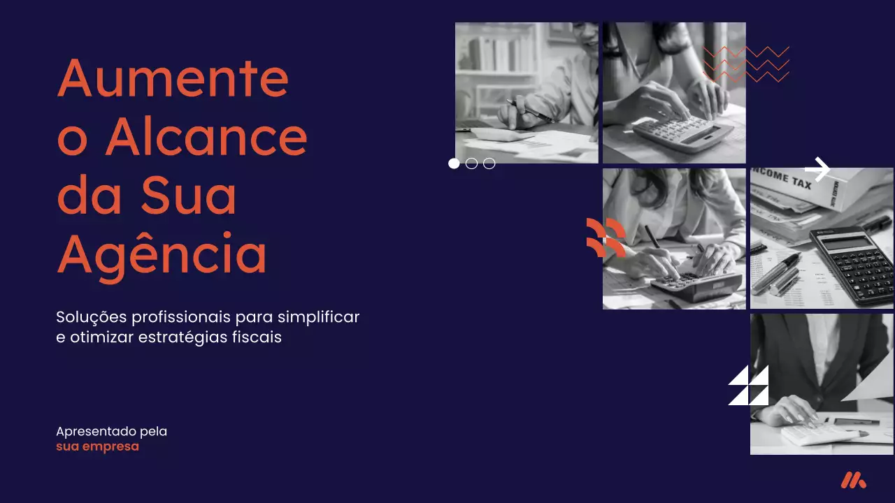 promoção fiscal moderna da marinha