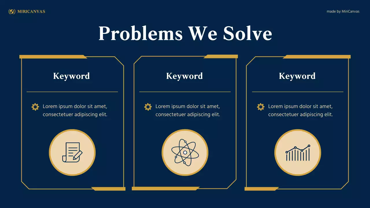 Navy Modern Engineering  Information Presentation
