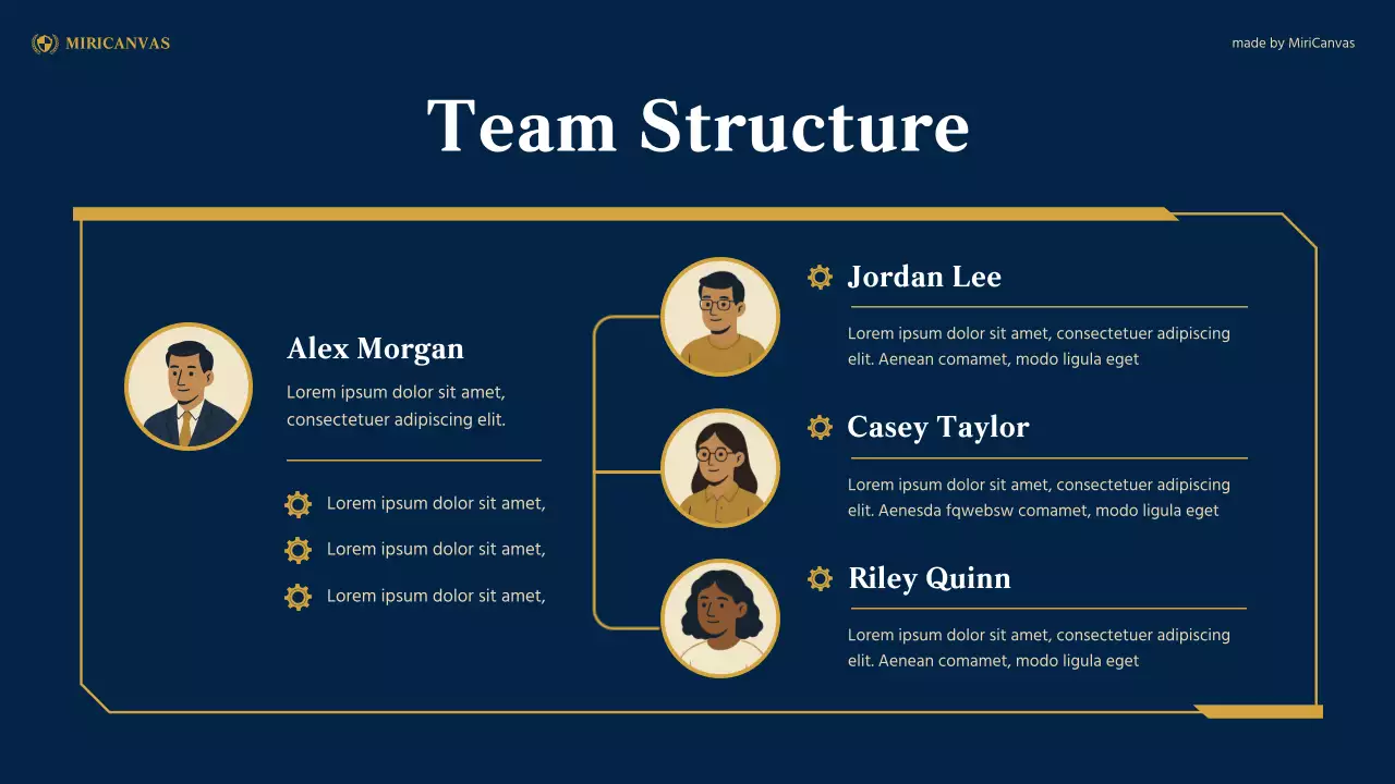 Navy Modern Engineering  Information Presentation