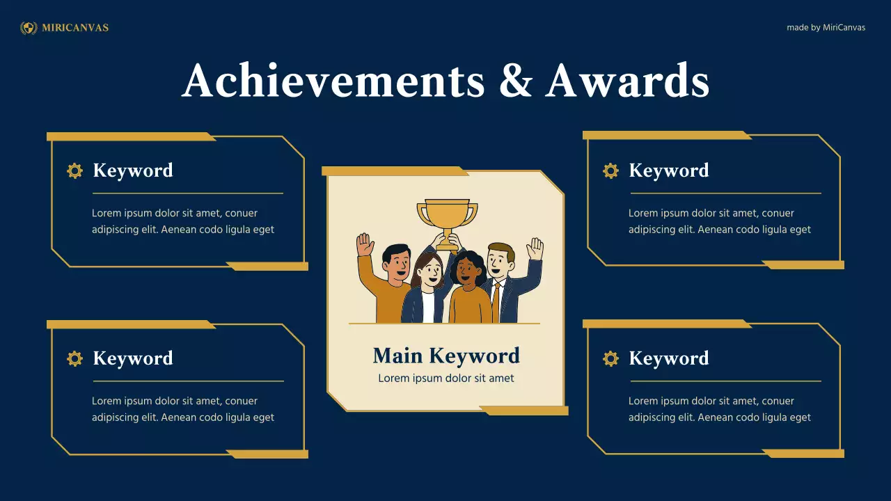 Navy Modern Engineering  Information Presentation
