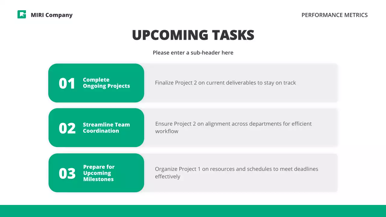 Apresentação do Relatório do Projeto Green Simple