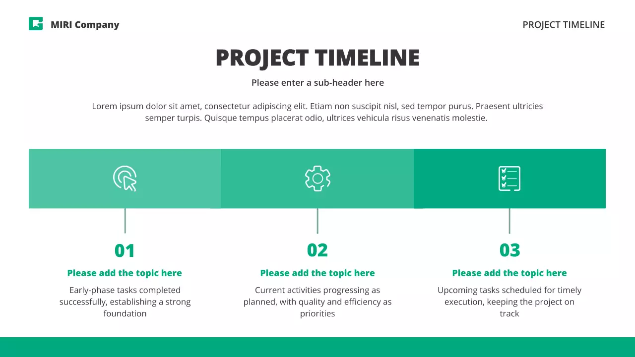 Apresentação do Relatório do Projeto Green Simple