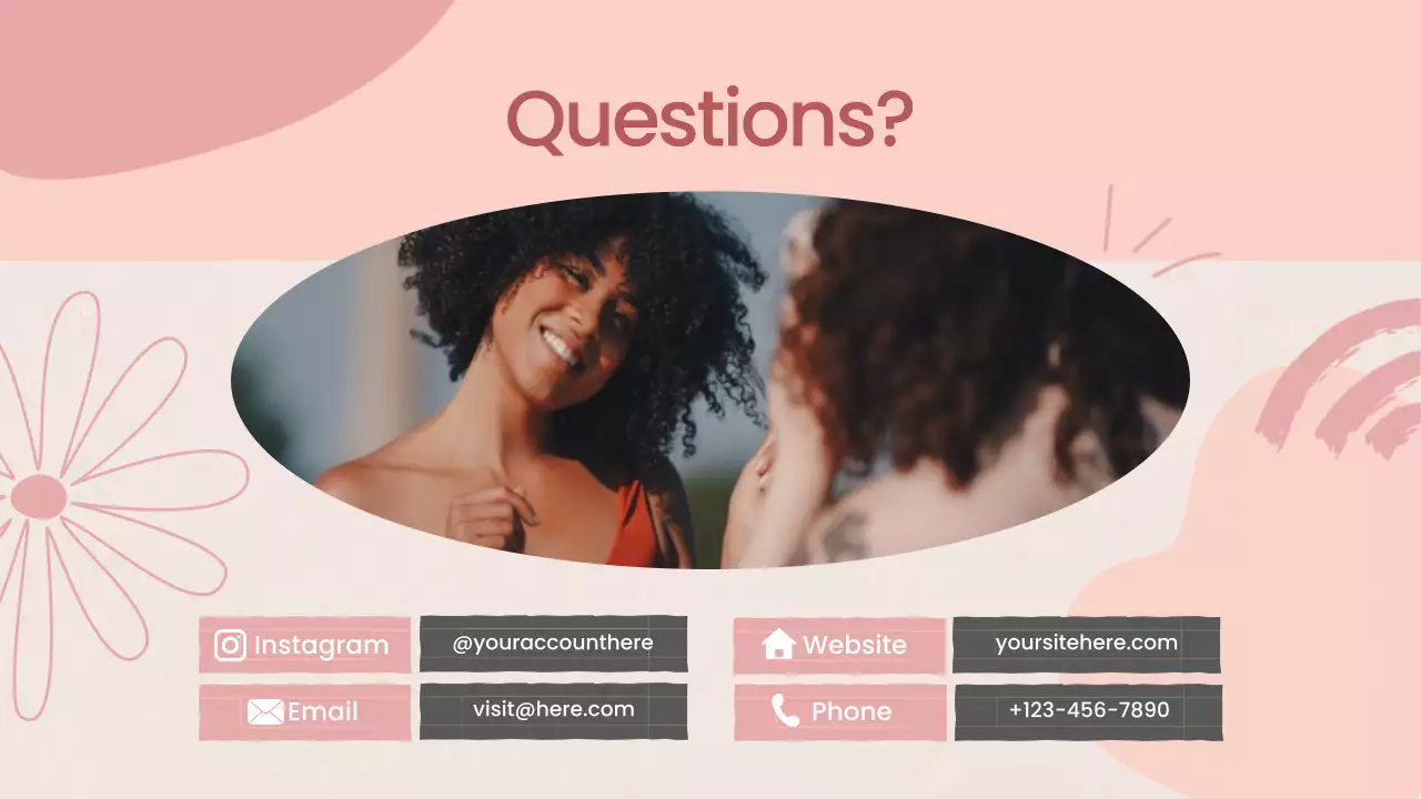 Apresentação do Guia de Saúde Moderna Rosa