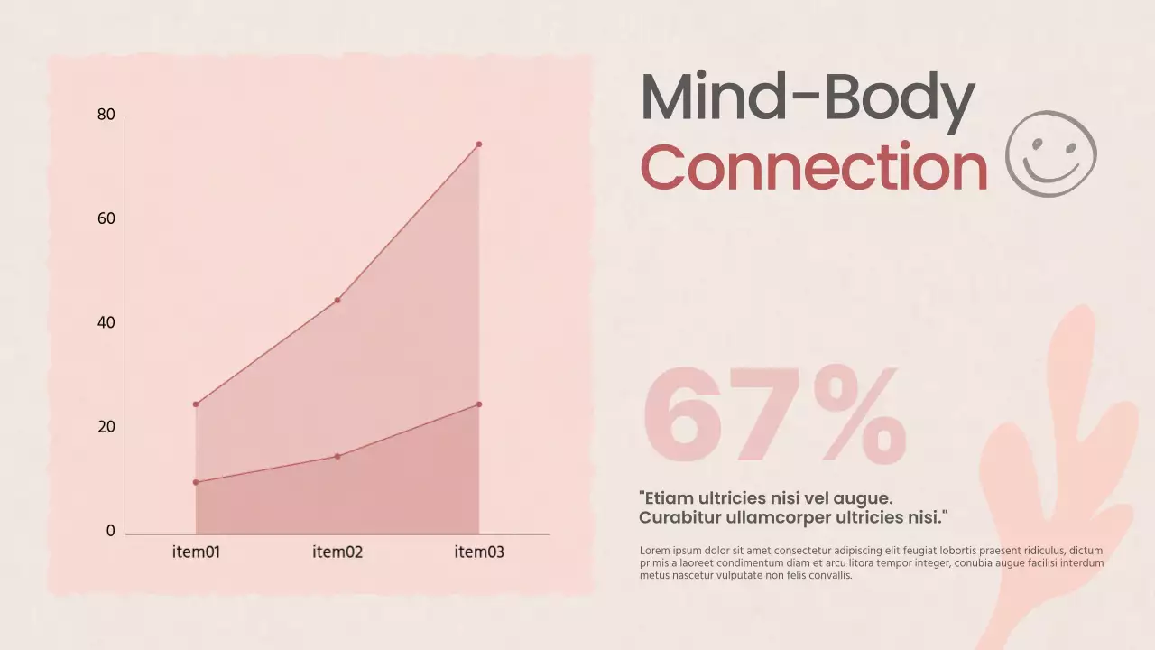 Apresentação do Guia de Saúde Moderna Rosa