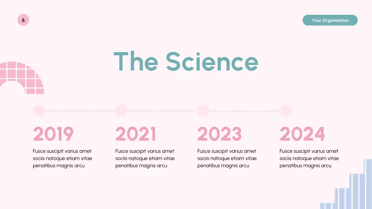 Beige Modern Wellness Lecture Presentation