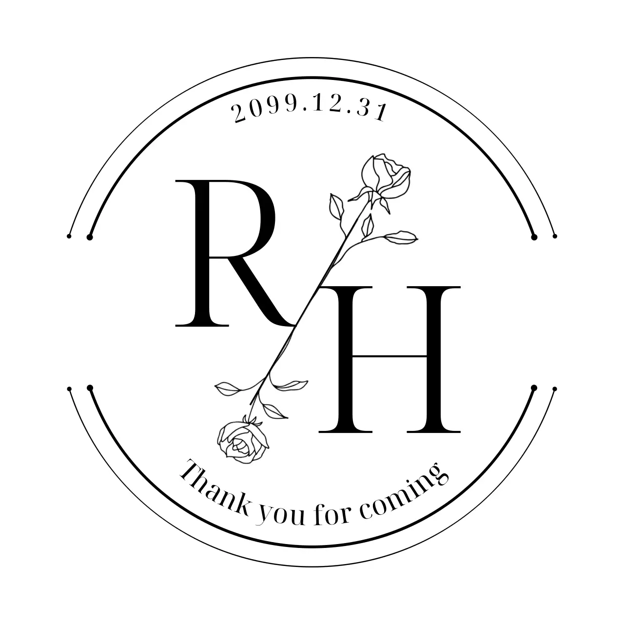 シンプル 高級 結婚式の引き出物