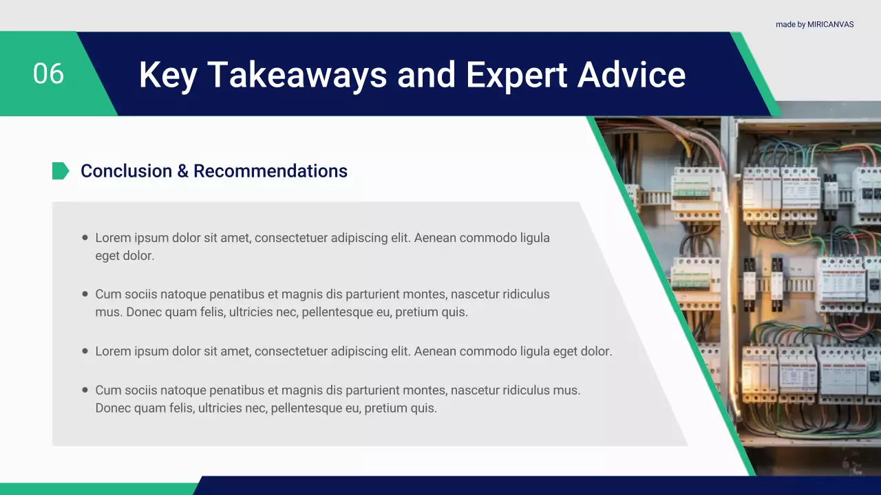 Apresentação do Guia de Sistemas de Energia Profissional da Marinha