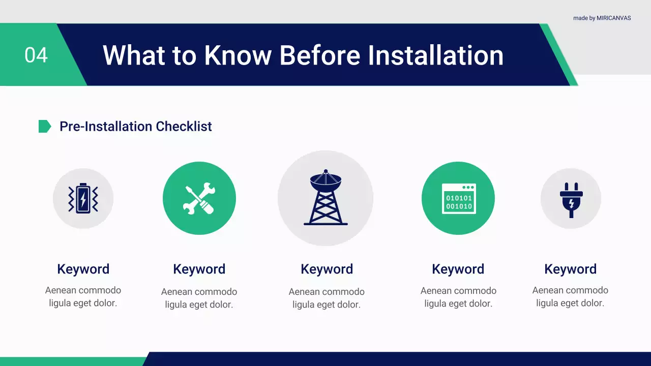 Apresentação do Guia de Sistemas de Energia Profissional da Marinha
