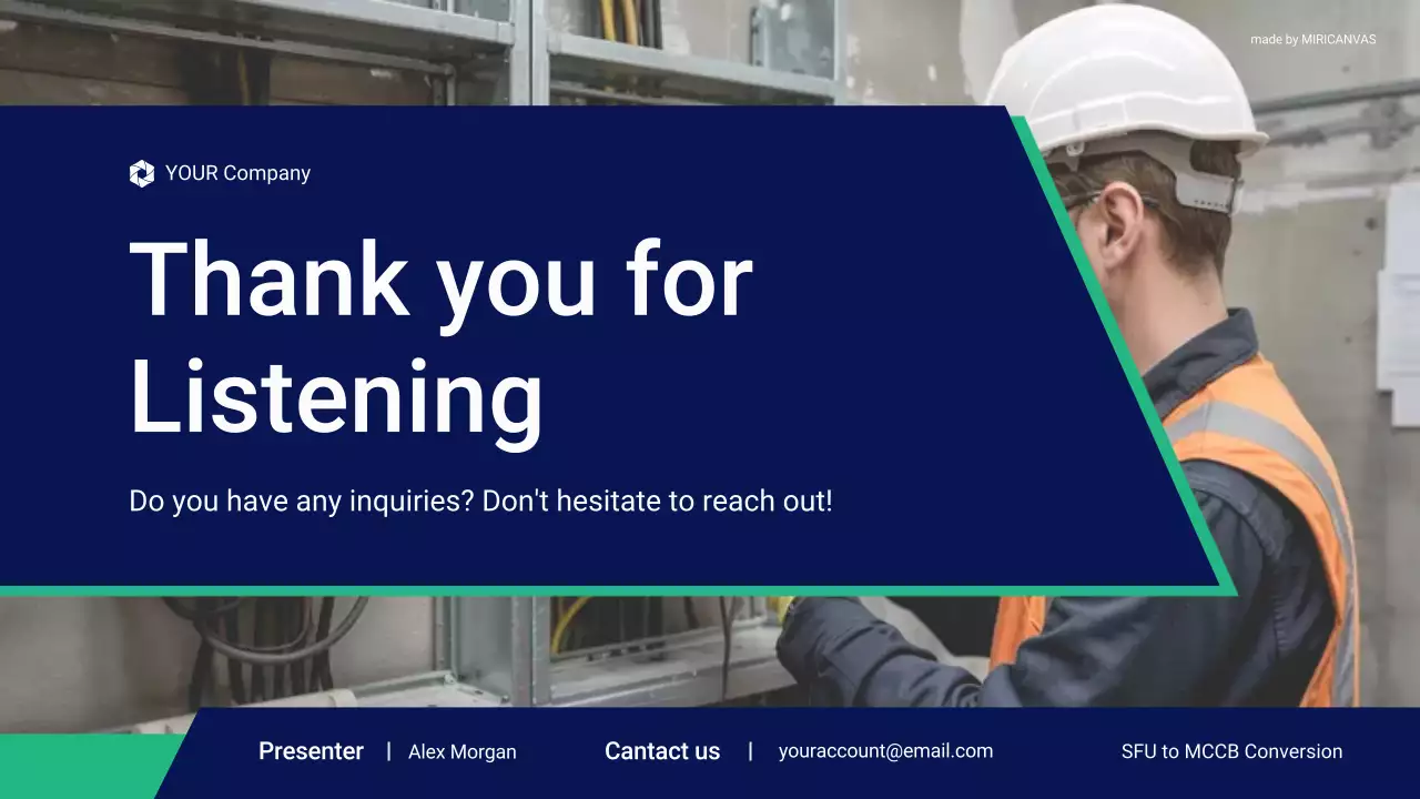 Apresentação do Guia de Sistemas de Energia Profissional da Marinha