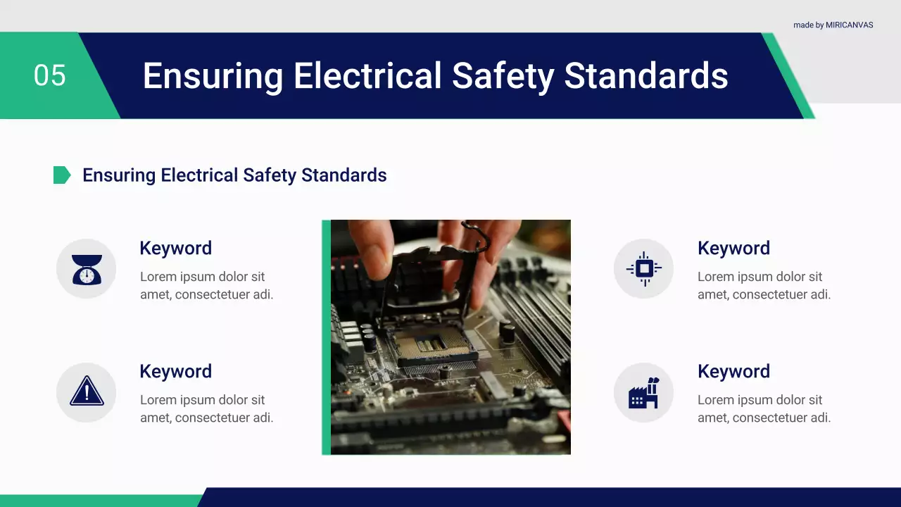 Apresentação do Guia de Sistemas de Energia Profissional da Marinha