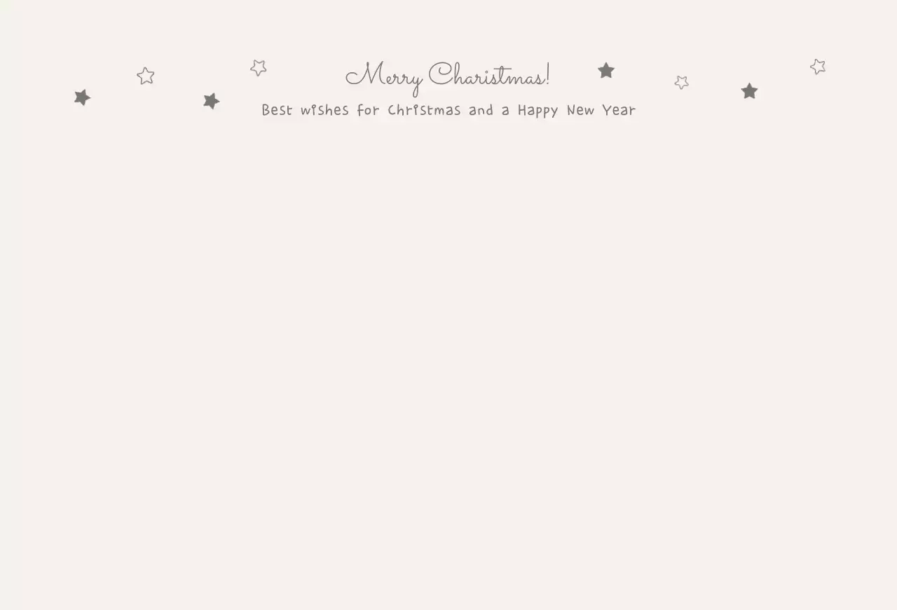 빨강 클래식 크리스마스 축제