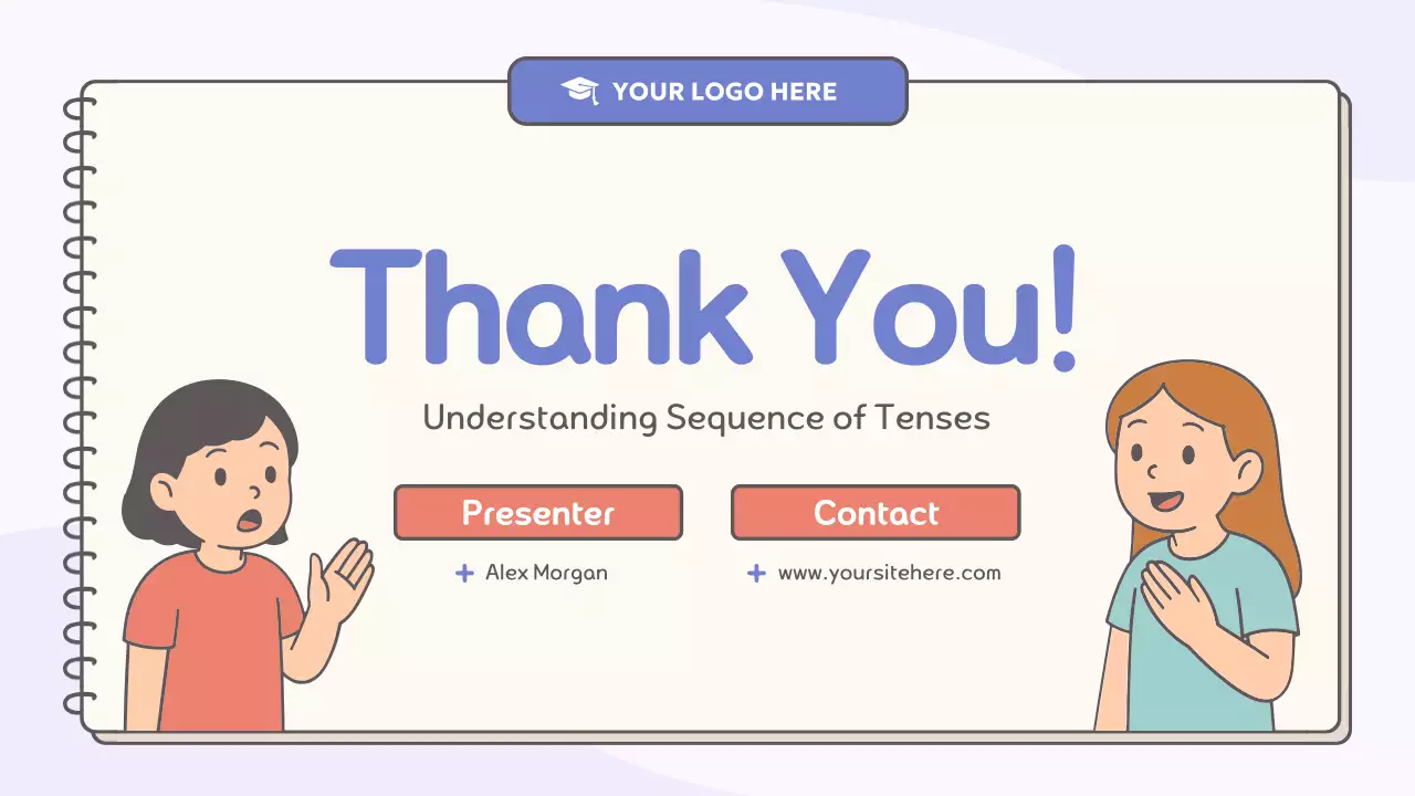 Beige Simple Educational Guide Presentation