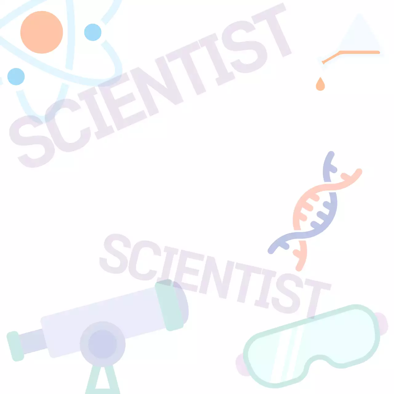 연보라 심플 과학 교육 자료