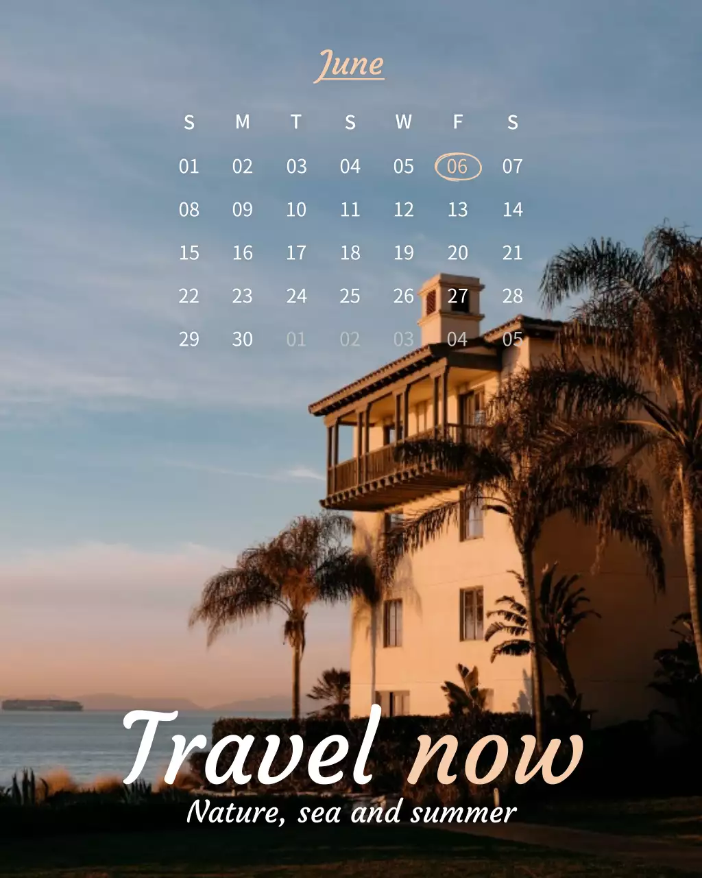 베이지 자연 여행 안내