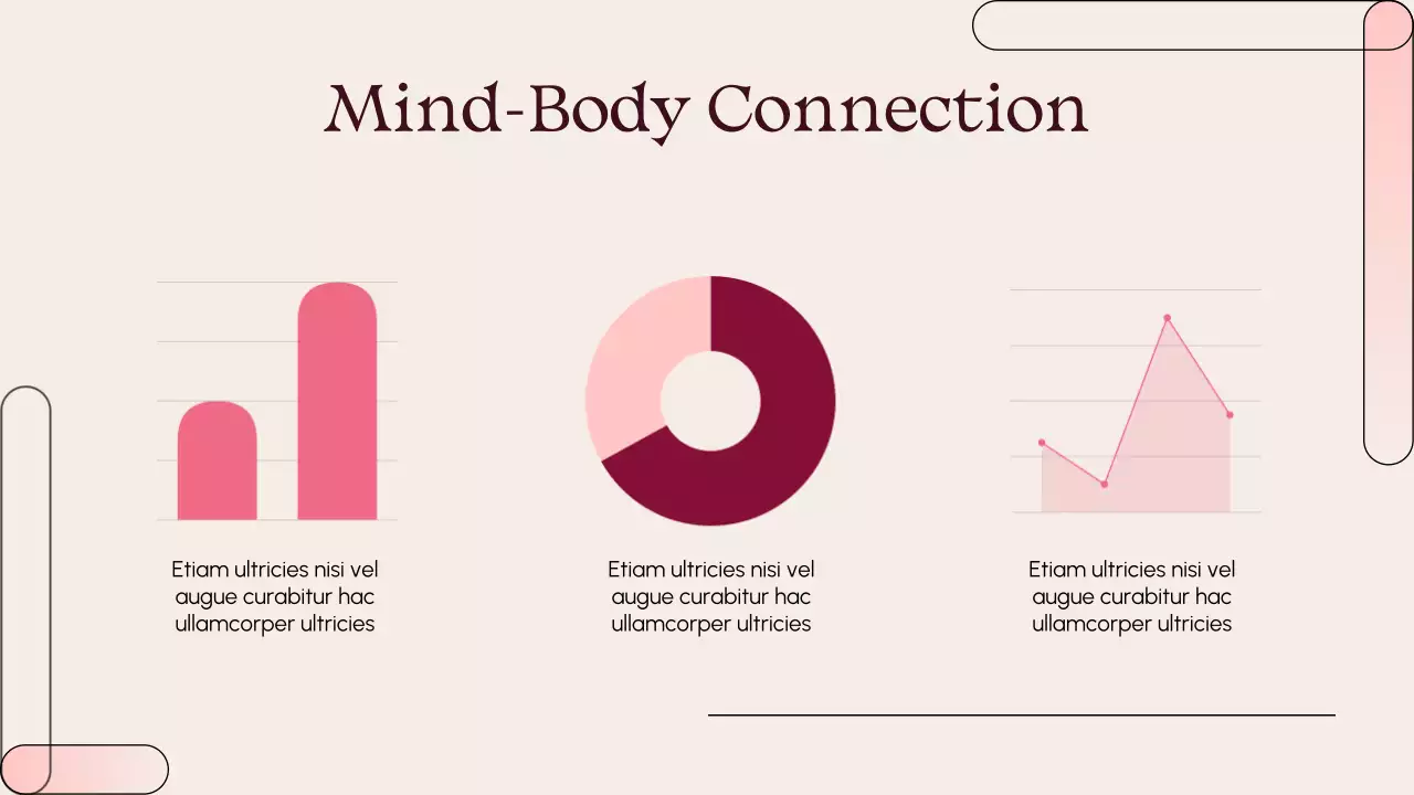 Women's Health Insights Presentation