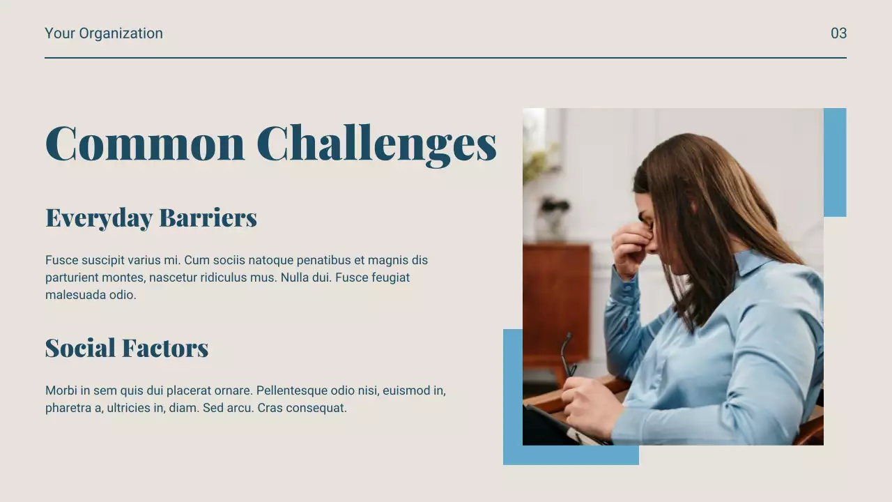 Navy Professional Mental Health Guide Presentation