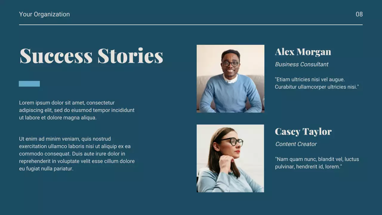 Navy Professional Mental Health Guide Presentation