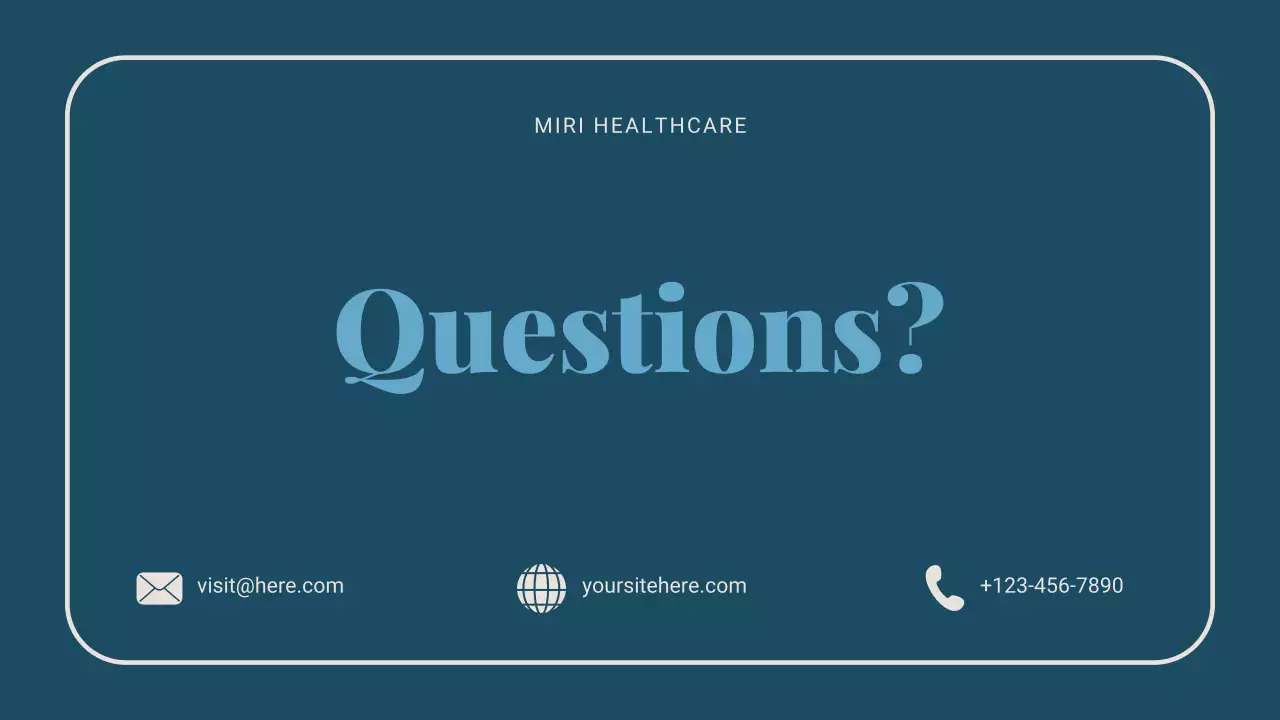 Navy Professional Mental Health Guide Presentation