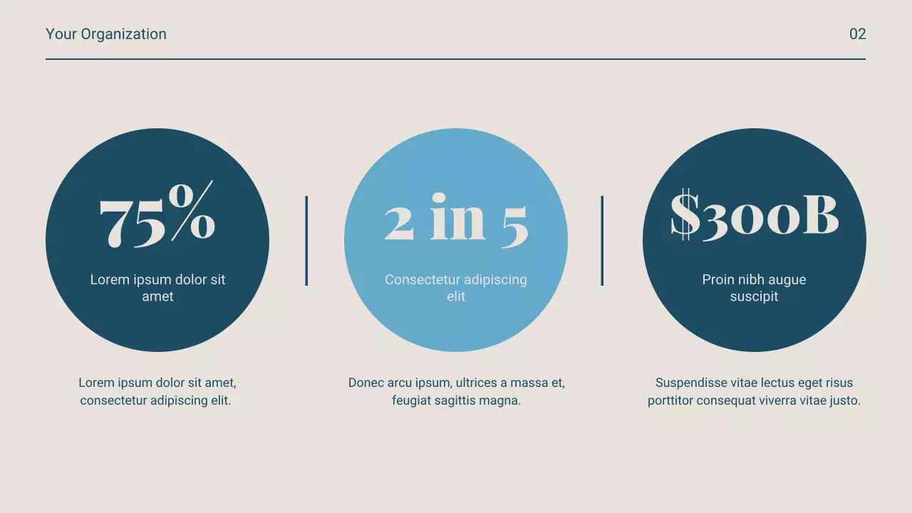 Navy Professional Mental Health Guide Presentation