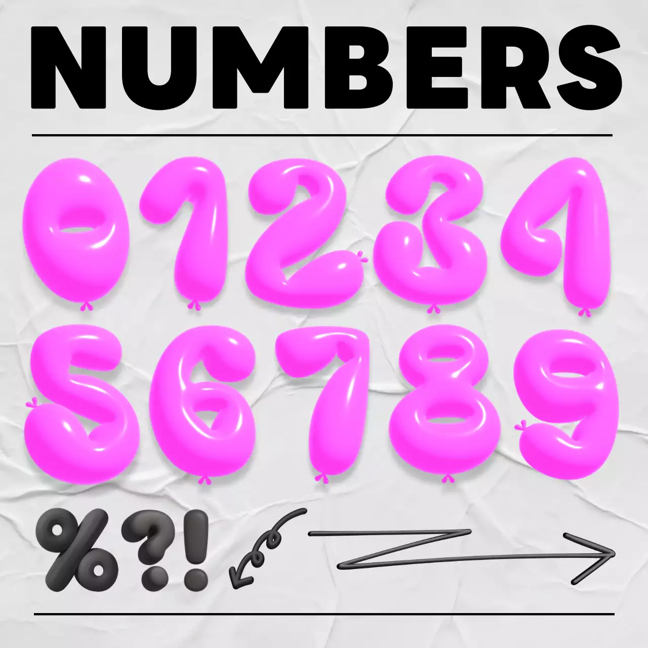 하늘색 모던 세일 프로모션