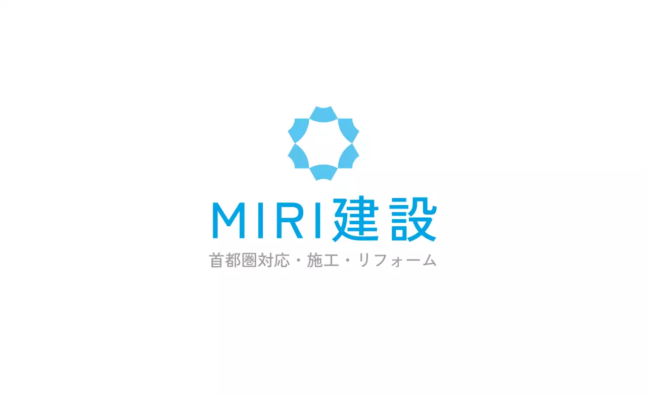 白 モダン ビジネス 名刺