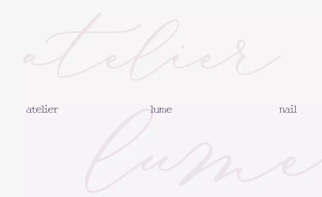 白 シンプル ビジネス 名刺 曲線ポイント