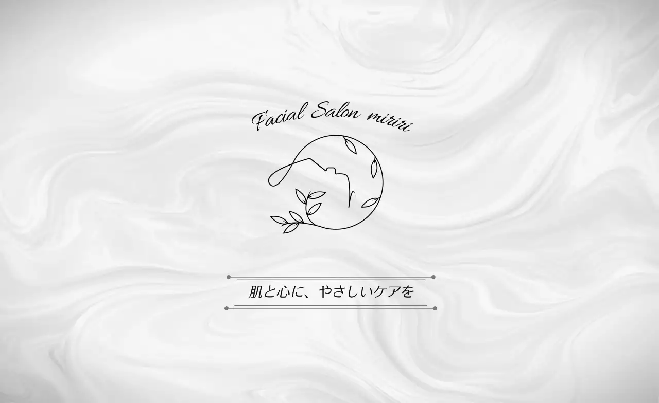 白黒 シンプル ビジネス 名刺 シンプルおしゃれ