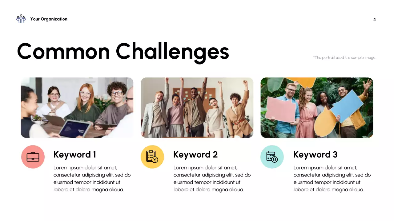 Mint Modern Mental Health Lecture Presentation