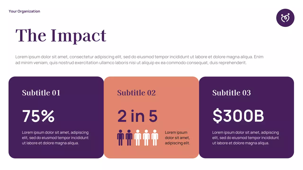 Mint Modern Meditation Guide Presentation