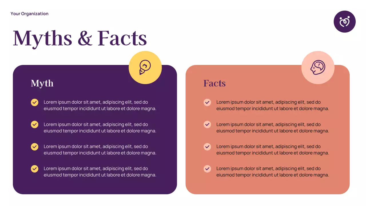 Mint Modern Meditation Guide Presentation