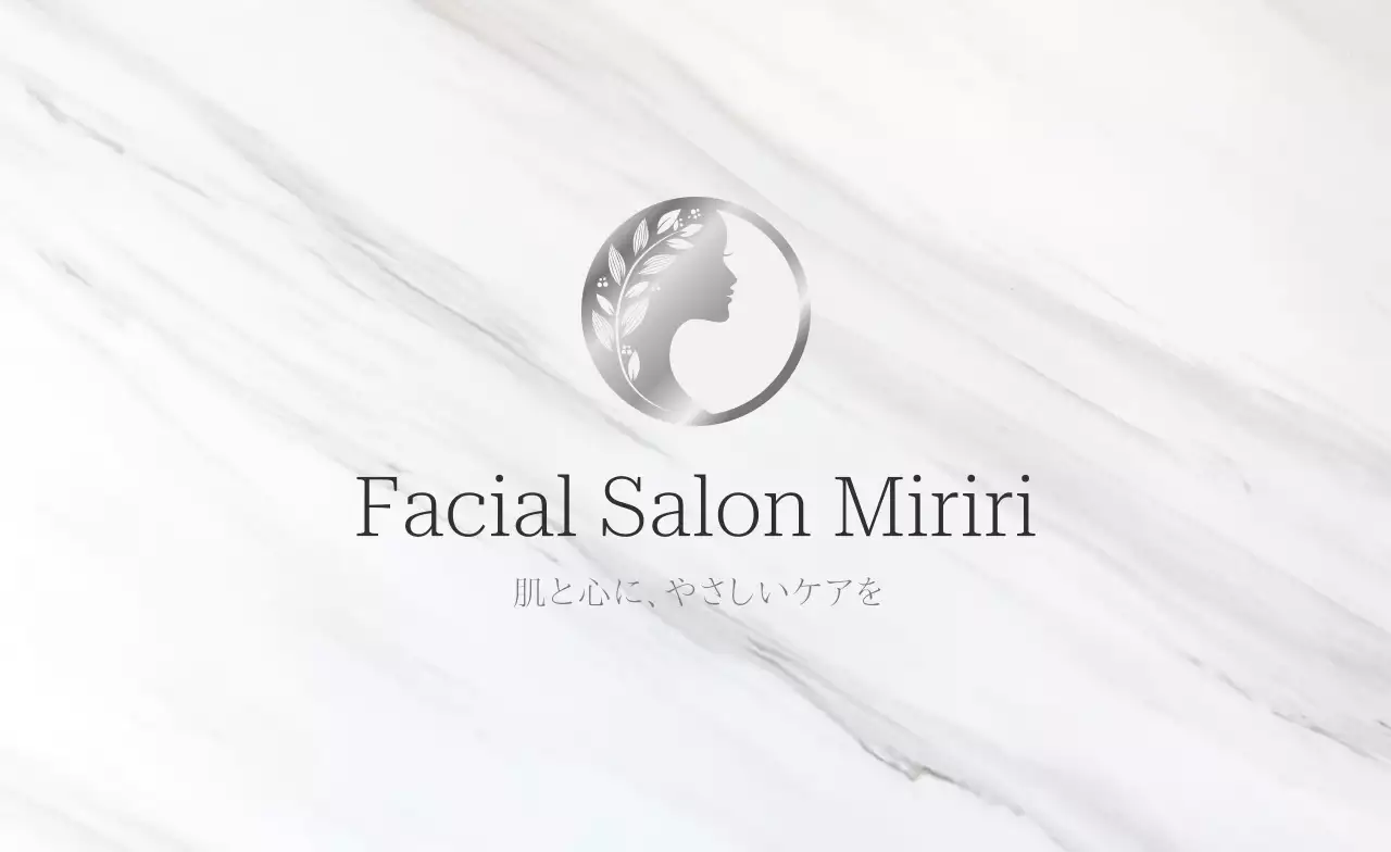 グレー 上品 シンプルおしゃれ