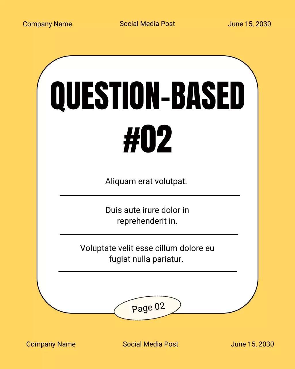 Pastel Gradient Content Creation Tips Instagram Post