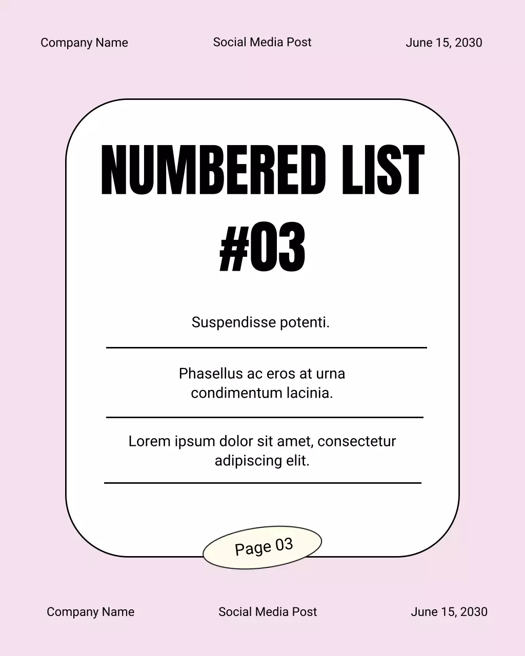 Pastel Gradient Content Creation Tips Instagram Post