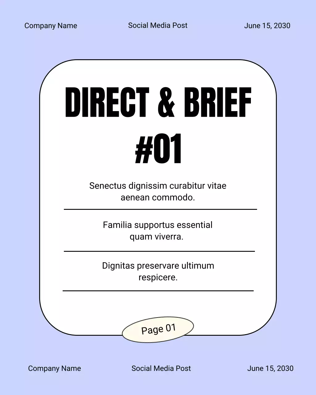 Pastel Gradient Content Creation Tips Instagram Post