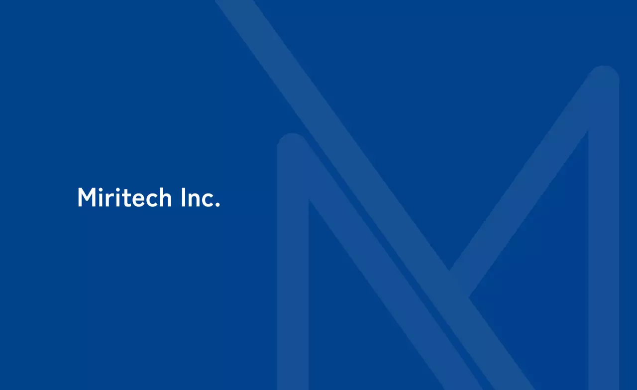 白黒 シンプル 名刺 シンプルポイントロゴ