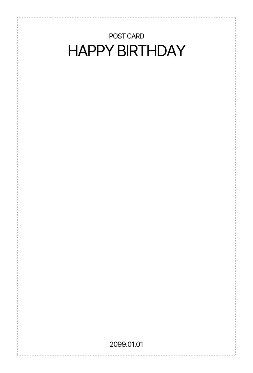 赤 暗い ファッション ダークセンイル