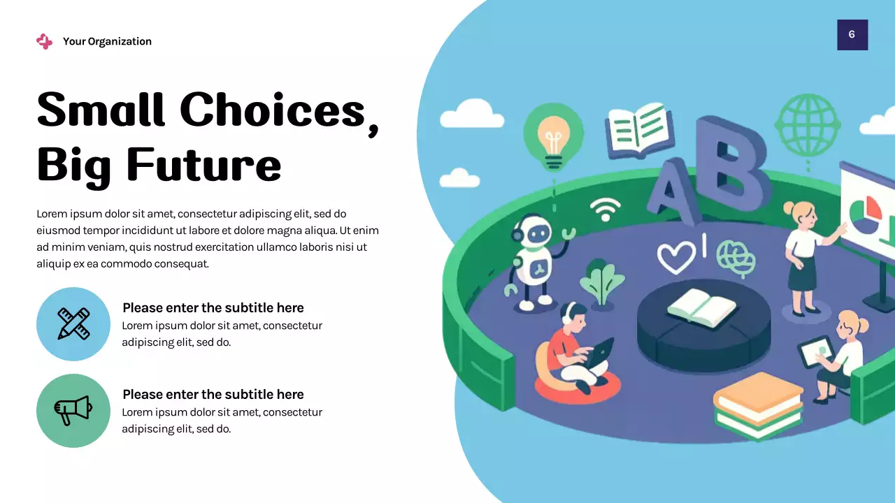 Purple Fantasy Opportunity Announcement Presentation